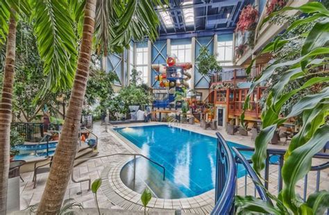 3115 avenue des hôtels|L’HÔTEL QUÉBEC .